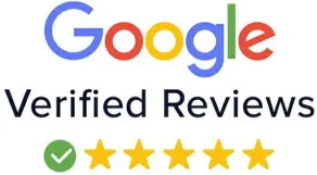 Bathroom Remodeling Services Google Reviews