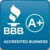 Bathroom Remodeling Services Better Business Bureau